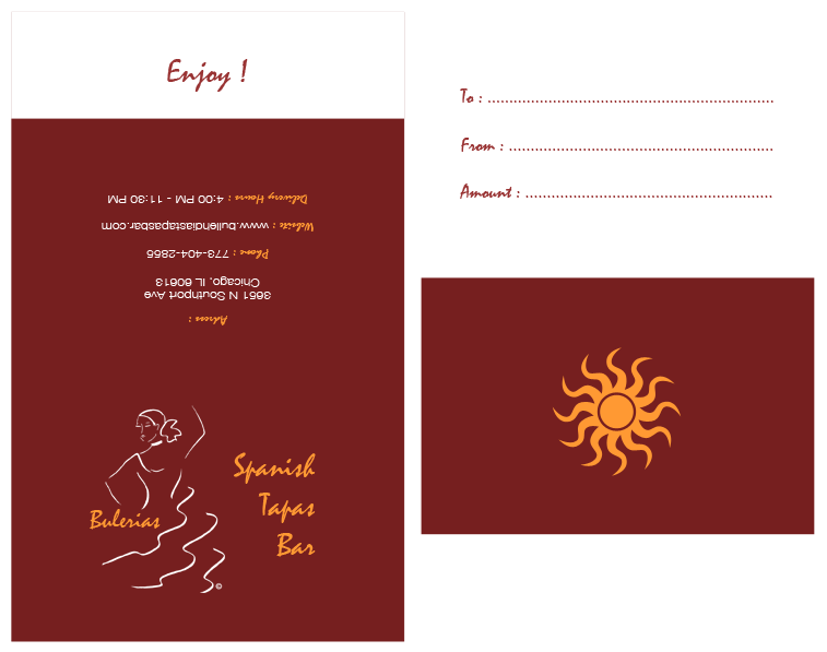 Diseño de Tarjeta por The Mojo Cactus para Business Consultants | Diseño #1166029