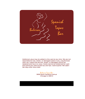 Card Design by The Mojo Cactus for Business Consultants | Design: #1166170