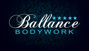 Business Card Design by alessandroevge
