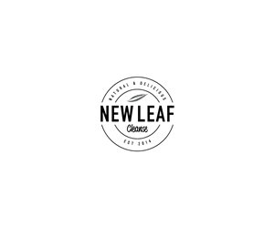 Logo Design by designedbykyle for this project | Design #4190021