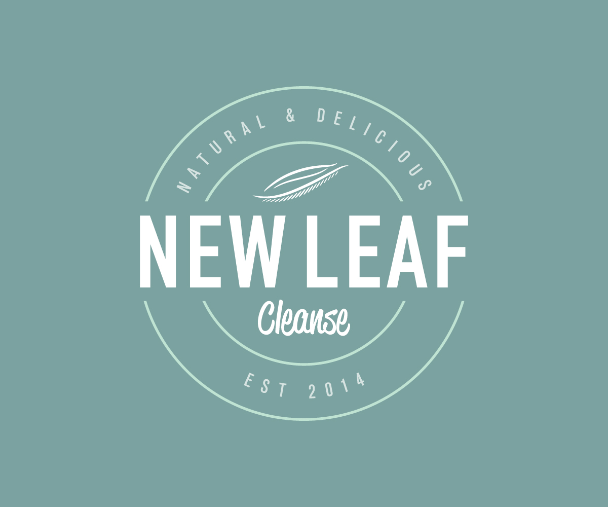 Logo Design by designedbykyle for this project | Design #4216309