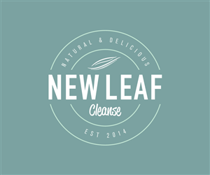 Logo Design by designedbykyle for this project | Design: #4216309