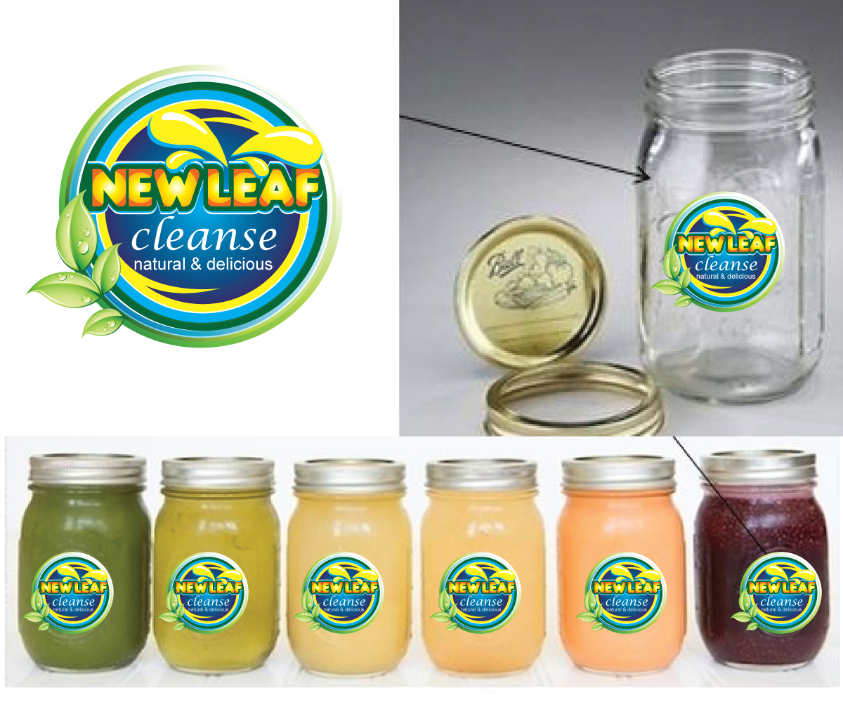 Logo Design by Intro Base for this project | Design #4167611