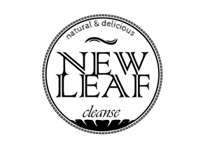 Logo Design by Rivye for this project | Design #4167618