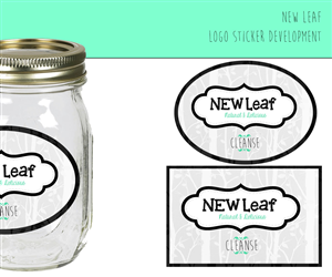 Logo Design by Quirky for this project | Design: #4205564