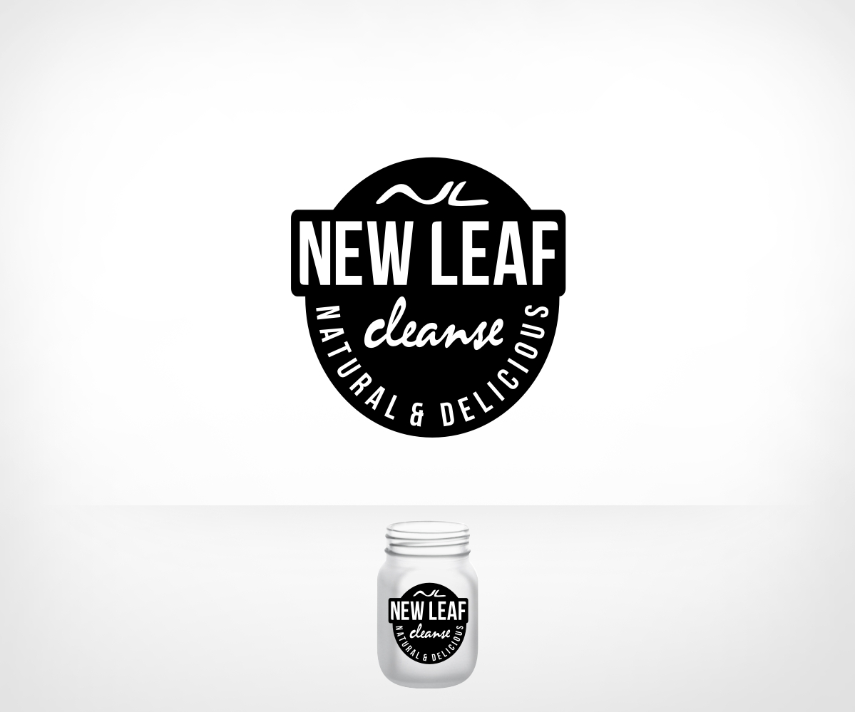 Logo Design by M Sidik Pramono for this project | Design #4167709