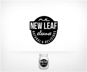 Logo Design by M Sidik Pramono for this project | Design: #4167709