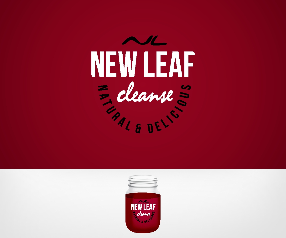 Design de Logo par M Sidik Pramono pour ce projet | Design #4167791