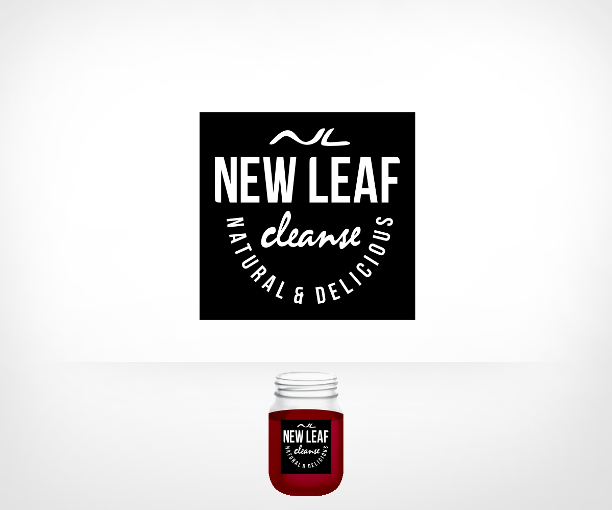 Logo Design by M Sidik Pramono for this project | Design #4167818