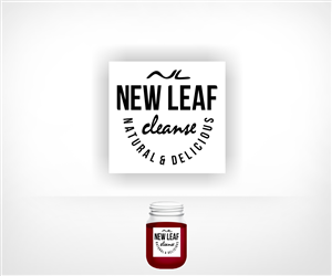 Logo Design by M Sidik Pramono for this project | Design: #4190177