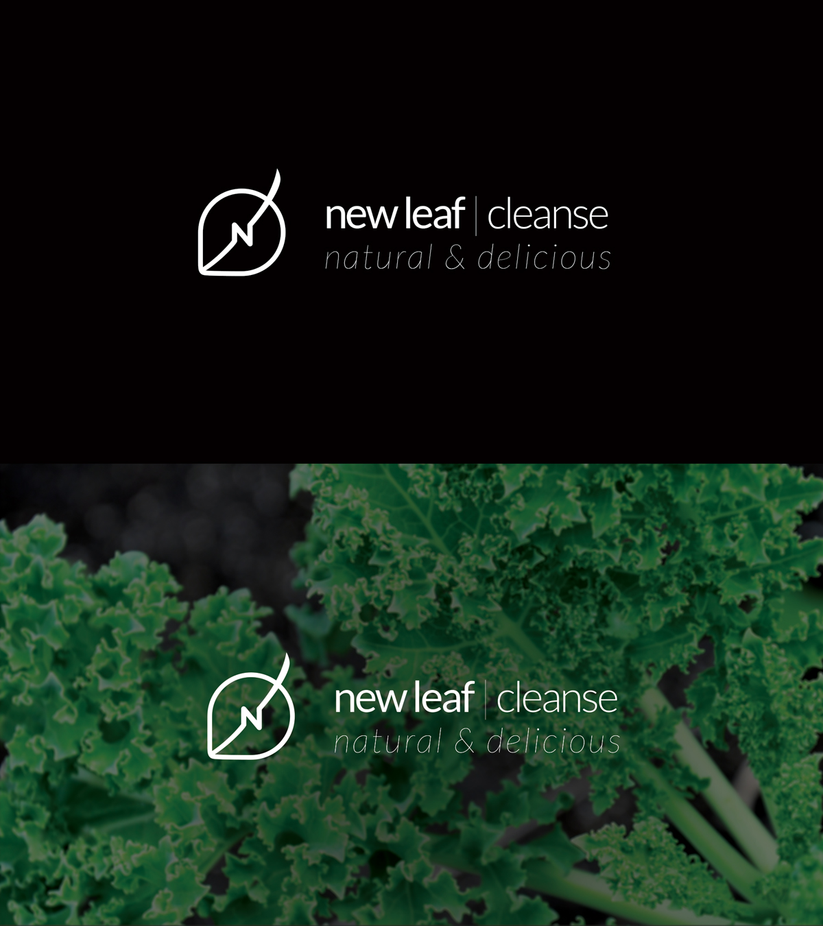 Logo Design by erwanc for this project | Design #4192570