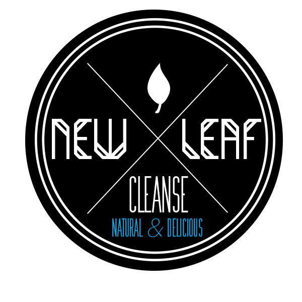 Logo Design by sheryllbeezy for this project | Design #4174253