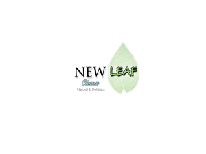 Logo Design by Hamzah