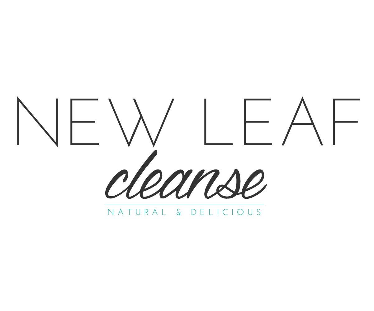 Logo Design by Clarissa_DC for this project | Design #4174362