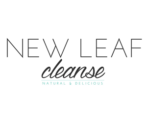 Logo Design by Clarissa_DC for this project | Design #4174362