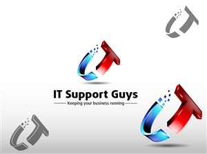 Logo Design by ashusax