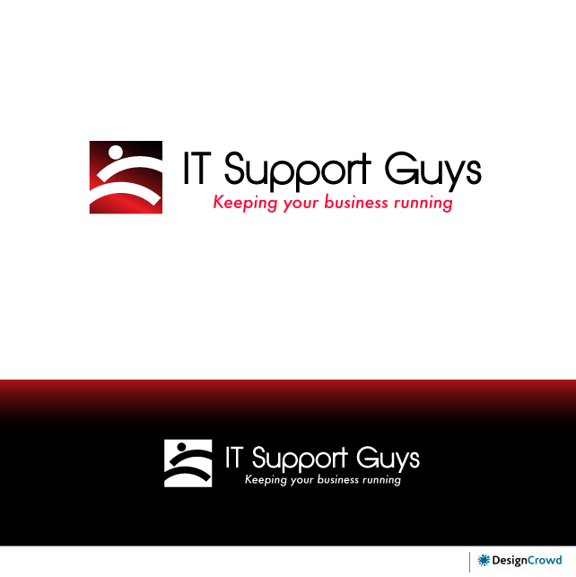 Logo Design by designgreen for Giving Gifts | Design #1173210