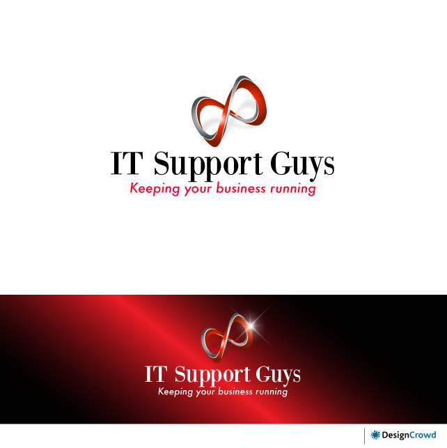 Logo Design by designgreen for Giving Gifts | Design #1173212