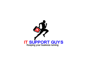 Diseño de Logo por famwear para Giving Gifts | Diseño: #1174622