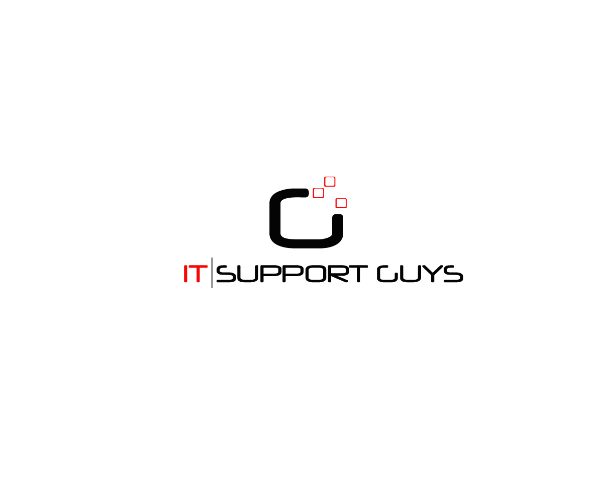 Logo Design by famwear for Giving Gifts | Design #1177235