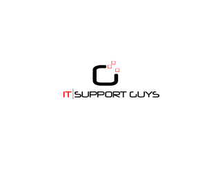 Diseño de Logo por famwear para Giving Gifts | Diseño: #1177235