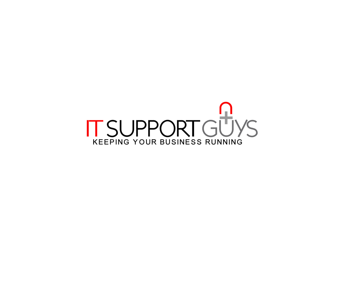 Logo-Design von famwear für Giving Gifts | Design #1177272
