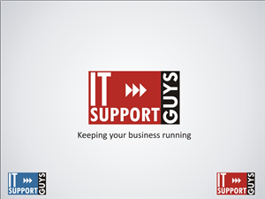 Logo Design by Vivek Modha for Giving Gifts | Design #1162169