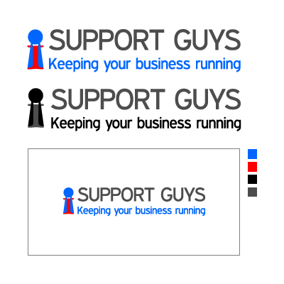 Logo Design by vtagit for Giving Gifts | Design #1174430