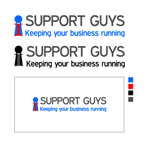 Logo Design by vtagit for Giving Gifts | Design: #1174430