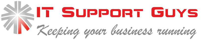 Logo-Design von Vzentale für Giving Gifts | Design #1168589