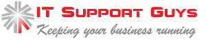 Logo Design by Kunda Design for Giving Gifts | Design #1168589
