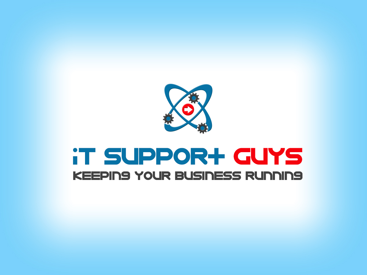 Logo Design by Ssilviu for Giving Gifts | Design #1162957