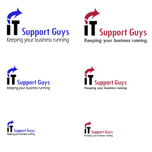 Logo Design by PakDesigner 