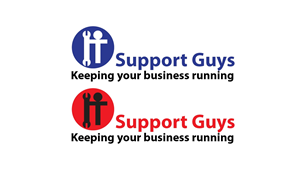 Logo Design by Eleneja