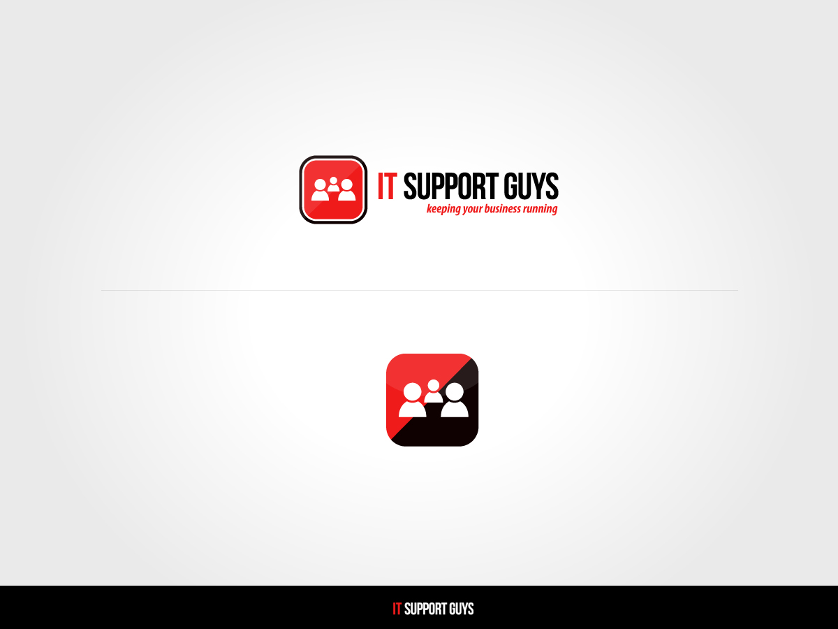 Logo Design by tapstudio for Giving Gifts | Design #1166461