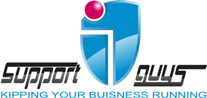 Logo Design by buki