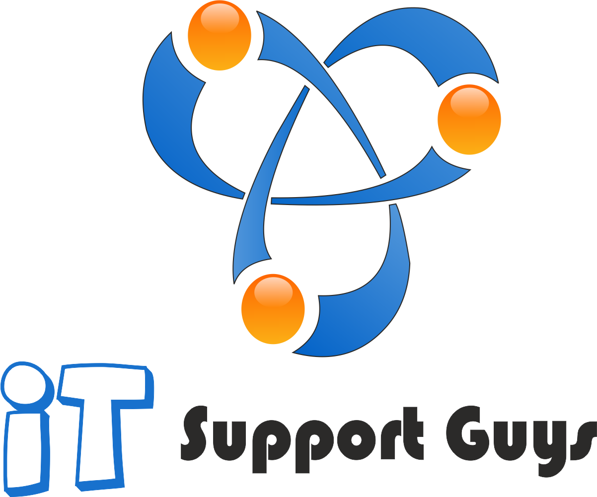 Design de Logo par Design Collection pour Giving Gifts | Design #1162665