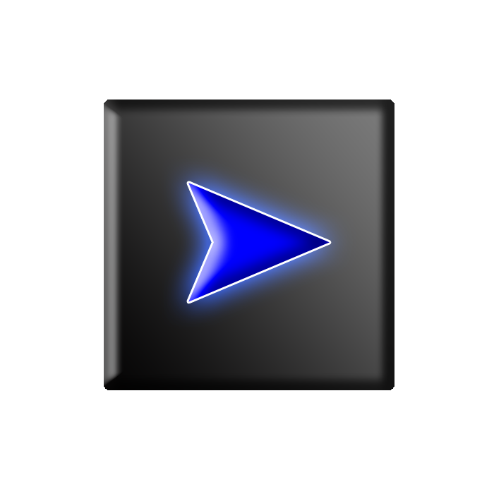 Logo Design by Lucho for Giving Gifts | Design #1173774