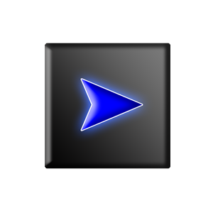 Logo Design by Lucho