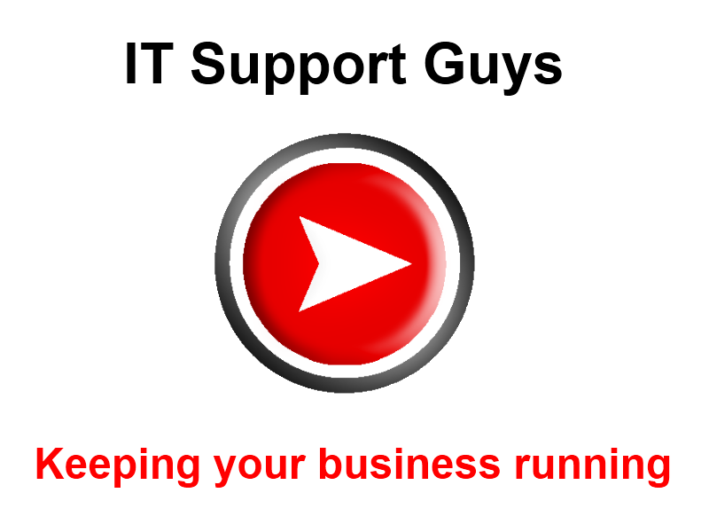 Logo Design by Lucho for Giving Gifts | Design #1173814