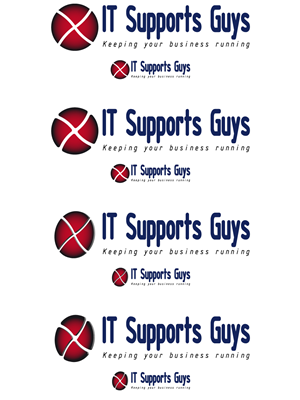 Logo Design by Bade