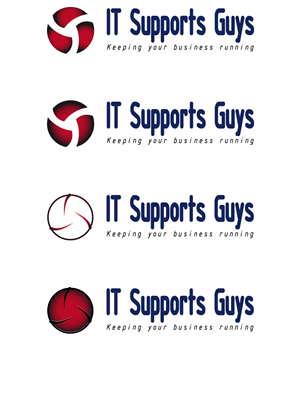 Logo Design by Bade for Giving Gifts | Design: #1165497