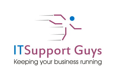 Logo Design by Lik Edi Banyumas for Giving Gifts | Design #1174014