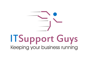 Logo Design by Lik Edi Banyumas