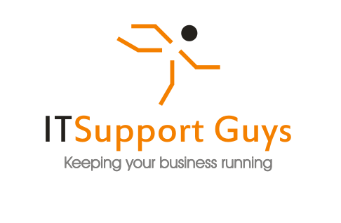 Logo Design by Lik Edi Banyumas for Giving Gifts | Design #1174024