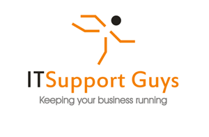 Logo Design by Lik Edi Banyumas for Giving Gifts | Design: #1174024