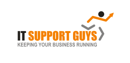 Logo Design by Lik Edi Banyumas for Giving Gifts | Design #1174213