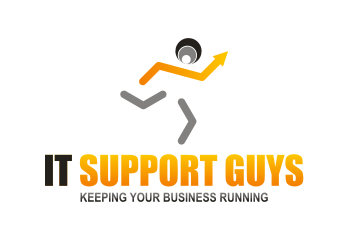 Logo Design by Lik Edi Banyumas for Giving Gifts | Design #1174233