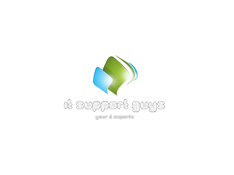 Logo Design by Johny Deux for Giving Gifts | Design #1162563