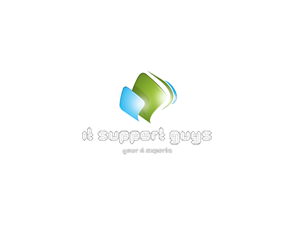 Logo Design by Johny Deux